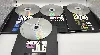 dvd jean - luc godard - fiction - coffret 10 - édition prestige