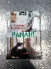 dvd le ballon blanc - sang et or