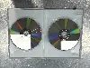 dvd le ballon blanc - sang et or