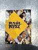 dvd raoul ruiz - coffret 10 films - édition collector
