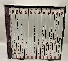dvd tout(e) varda - coffret 22 dvd