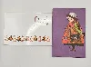 dvd tout(e) varda - coffret 22 dvd