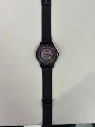 festina f20574