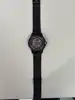festina f20574