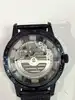 festina f20574