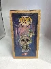 figurine funko! pop - disney - pocahontas - meeko with flit n° 233 - special edition