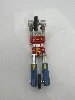 figurine gobot cyclo cykill mr-+01