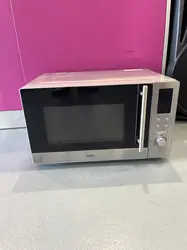 four micros ondes saba ag823abb