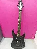 guitare jackson slattxmgq3-6 soloist