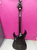 guitare jackson slattxmgq3-6 soloist