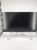 hp all-in-one desktop 27-cb0