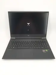 hp victus by hp laptop 16-e0xxx