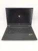 hp victus by hp laptop 16-e0xxx