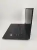 hp victus by hp laptop 16-e0xxx