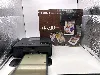 imprimante photo canon selphy cp-1300 noir