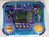 jeu electronique tiger batman the animated series