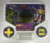 jeu electronique tiger double dragon the rosetta stone