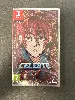 jeu nintendo switch celeste
