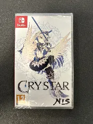 jeu nintendo switch crystar switch