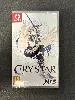 jeu nintendo switch crystar switch