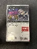 jeu nintendo switch crystar switch