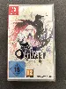 jeu nintendo switch oninaki