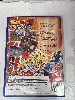 jeu ps2 dragon ball z budokai 2 ps2