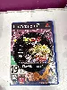 jeu ps2 dragon ball z budokai 2 ps2