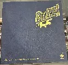 jeu ps3 buzz quizz tv - edition collector ps3