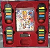 jeu ps3 buzz quizz tv - edition collector ps3