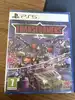 jeu ps5 transformers : epreuves galactiques
