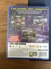 jeu ps5 transformers : epreuves galactiques
