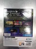 jeu ps5 ultros deluxe edition ps5 - import allemagne