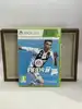 jeu xbox 360 fifa 19