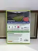 jeu xbox 360 fifa 19