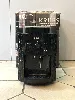 krups roma ea81m8/ea81r8 cafetière expresso 1,7 l