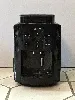 krups roma ea81m8/ea81r8 cafetière expresso 1,7 l