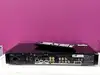 lecteur blu-ray panasonic dmp-ub900