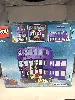 lego harry potter - le magicobus - 75957
