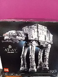 lego® star wars 75313-1 - at-at