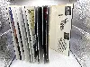 livre autocourse 1988-89