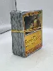 lot de cartes pokemon environ 100 cartes aléatoires