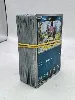 lot de cartes pokemon environ 100 cartes aléatoires