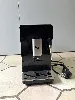 machine à café avec broyeur beko ceg3192b 1350w noir