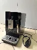 machine à café avec broyeur beko ceg3192b 1350w noir