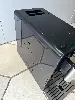 machine à café avec broyeur beko ceg3192b 1350w noir