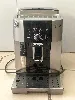 machine à café delonghi ecam250.23.sb expresso magnifica s noir et argent