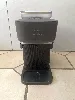 machine à café philips barista 300/60 - avec broyeur