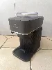 machine à café philips barista 300/60 - avec broyeur