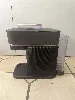 machine à café philips barista 300/60 - avec broyeur